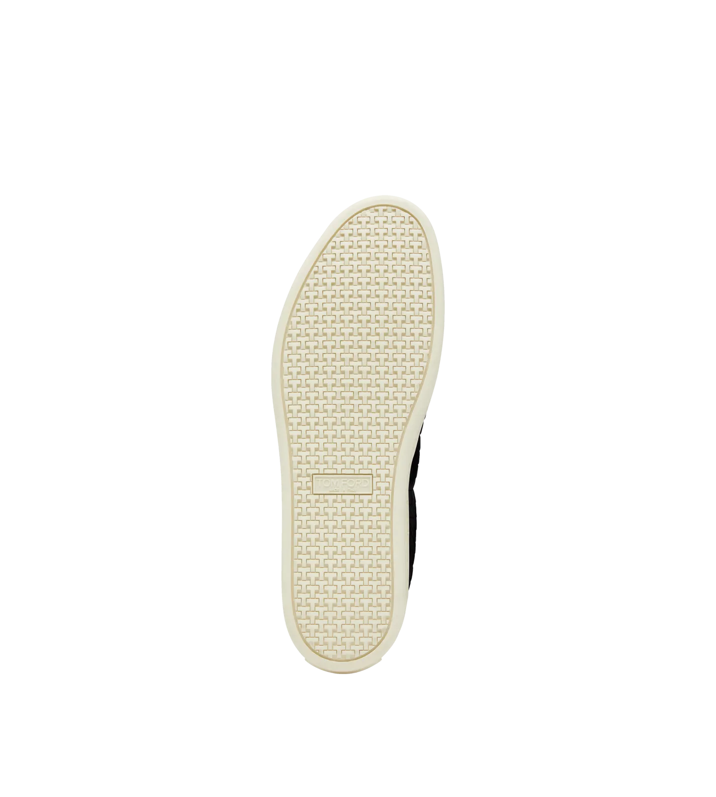 Printed Croc Warwick Sneaker