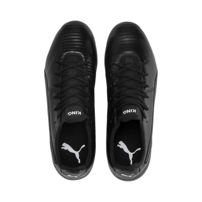 Puma Mens King Pro FG