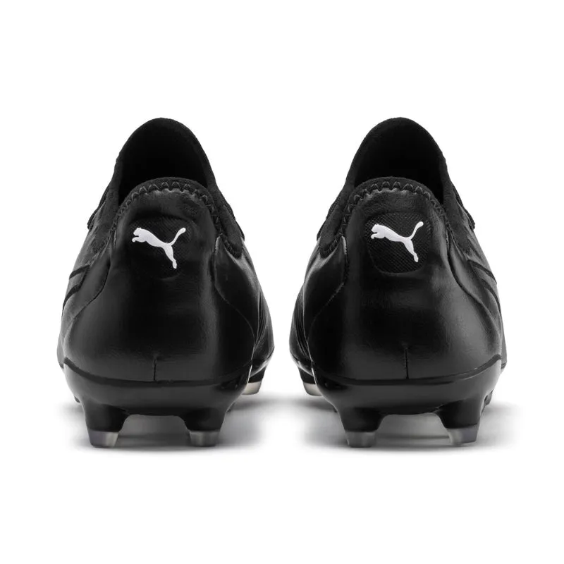 Puma Mens King Pro FG