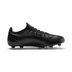 Puma Mens King Pro FG