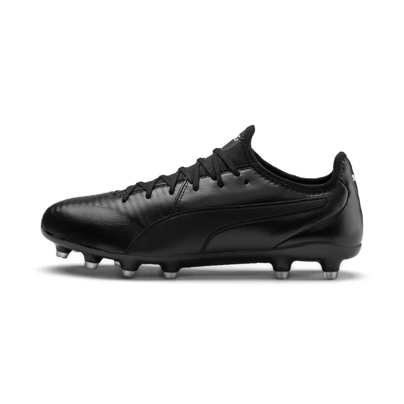 Puma Mens King Pro FG