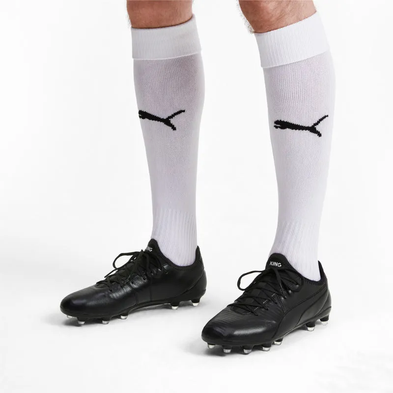 Puma Mens King Pro FG