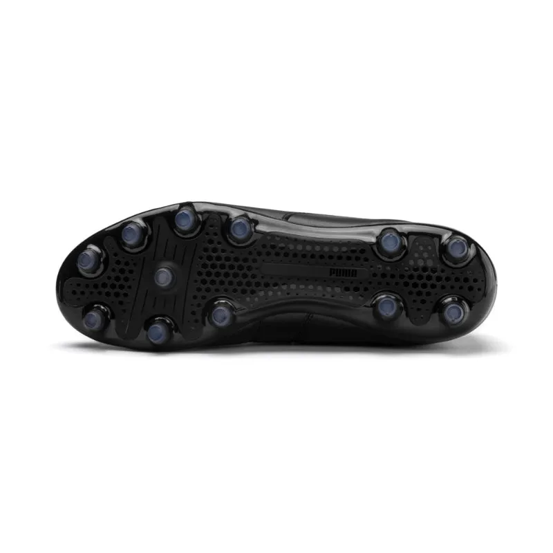 Puma Mens King Pro FG