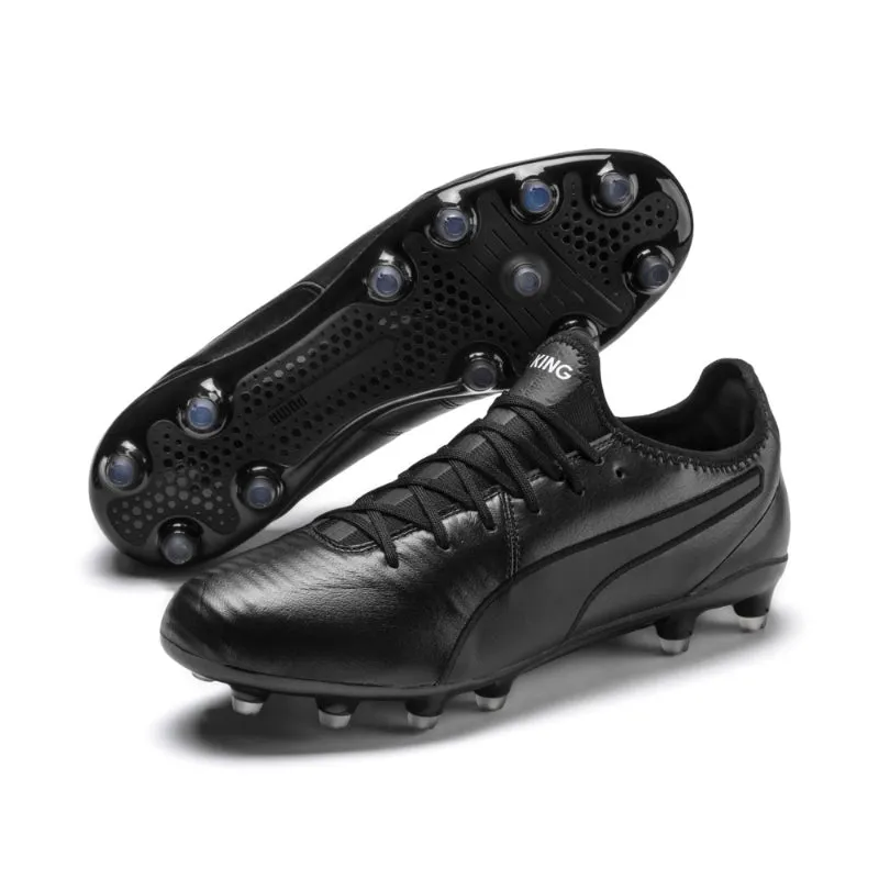 Puma Mens King Pro FG