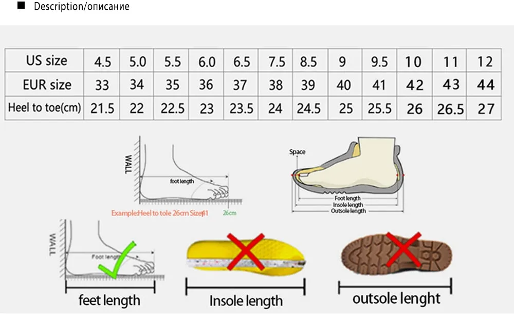 Quality Ankle Boots Fashion Silver Round Toe Zipper Shoes Woman Handmade Low Square Heels Casual Spring Boots