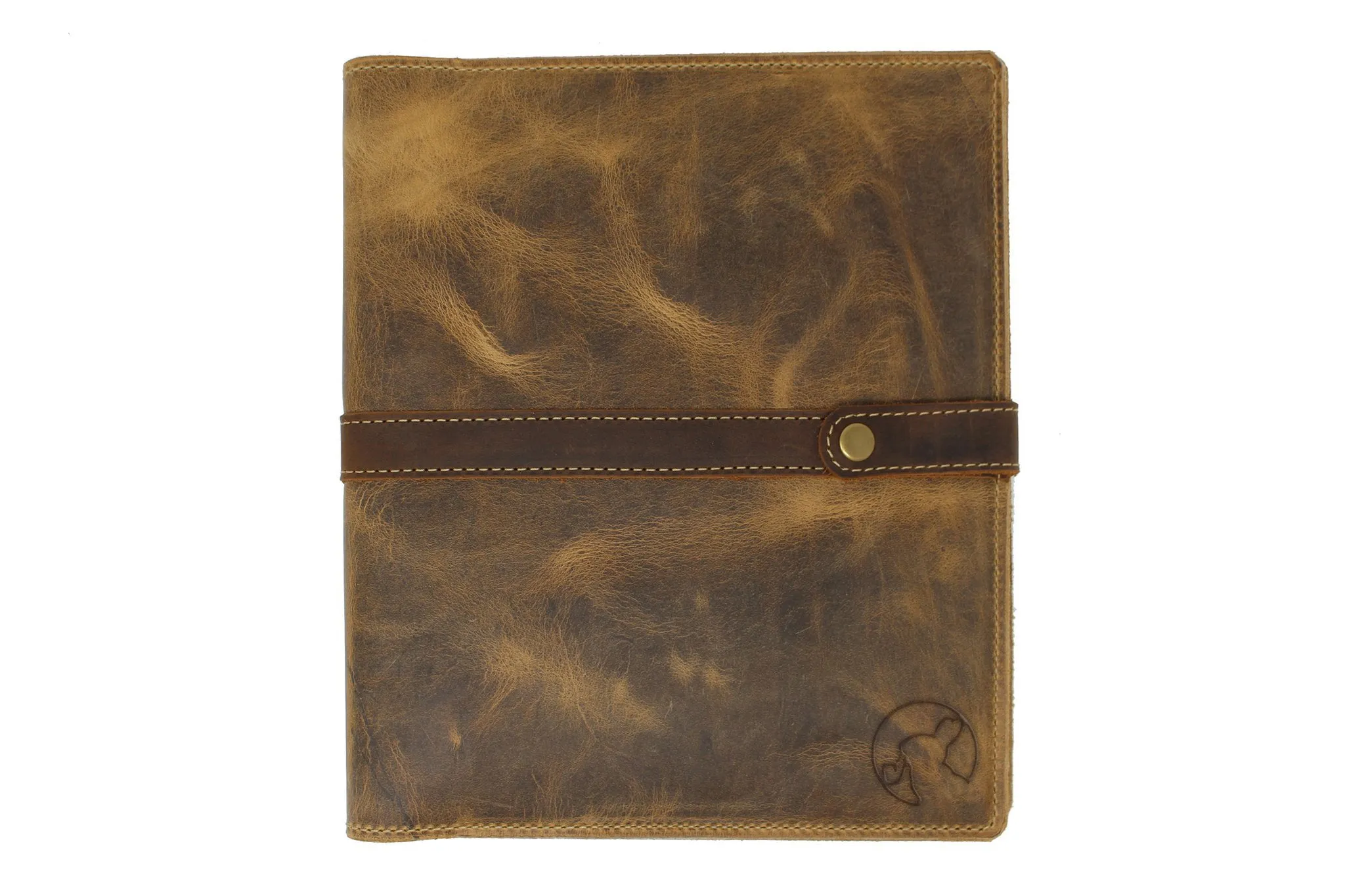 Rabbit Room Chesterton Folio