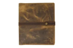 Rabbit Room Chesterton Folio