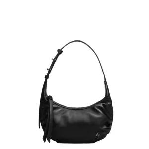 Rag & Bone Commuter Mini Hobo Bag