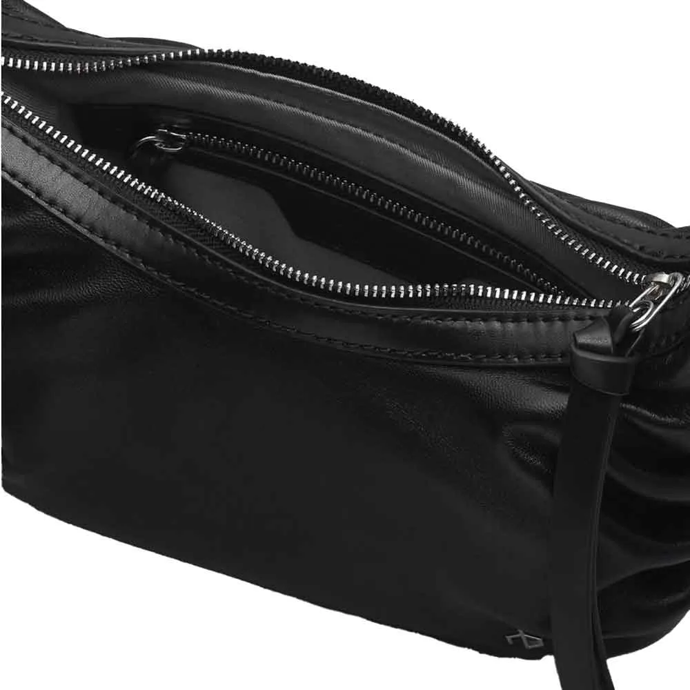 Rag & Bone Commuter Mini Hobo Bag