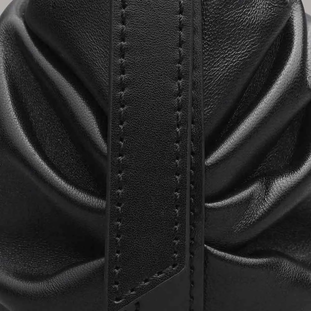 Rag & Bone Commuter Mini Hobo Bag