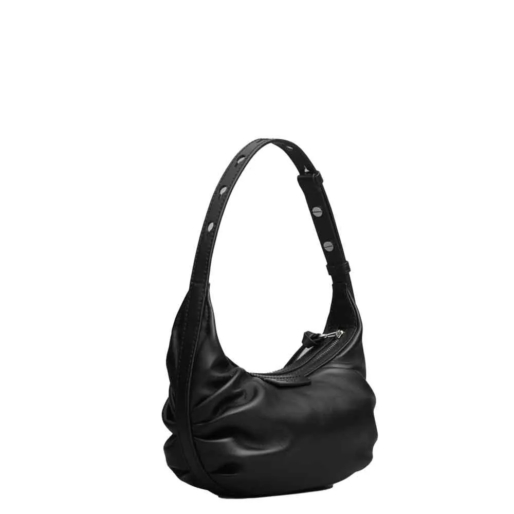Rag & Bone Commuter Mini Hobo Bag