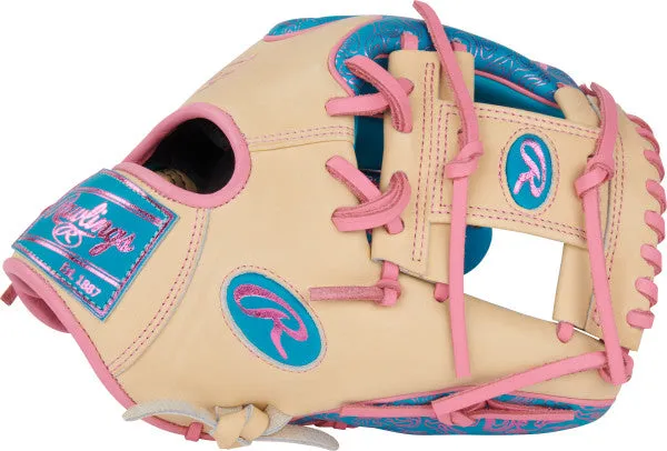 Rawlings HOH Hot Vibe – RGGC – PROR204W-2TEC 11.5''