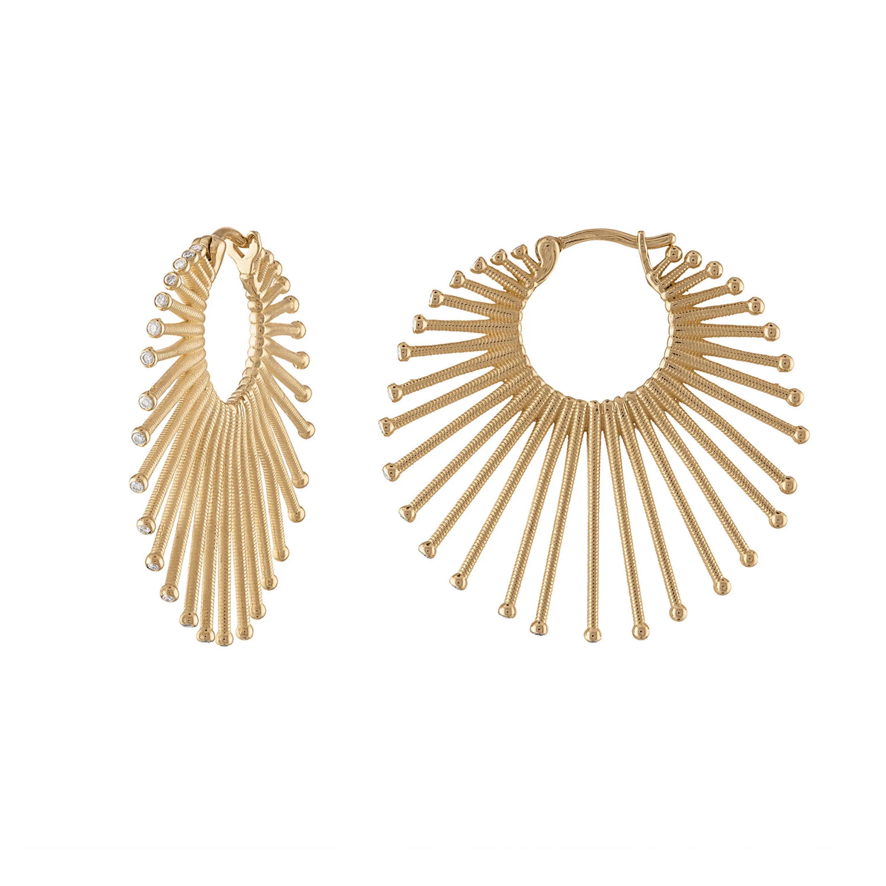 Roar Lion Hoops