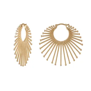 Roar Lion Hoops