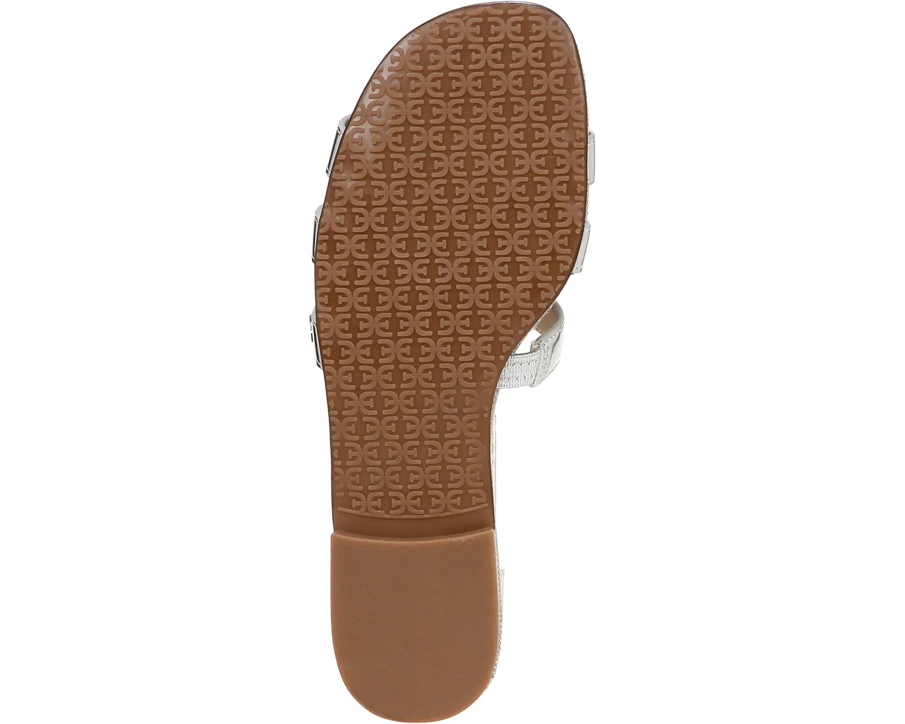 Sam Edelman Bay Sandal Final Sale