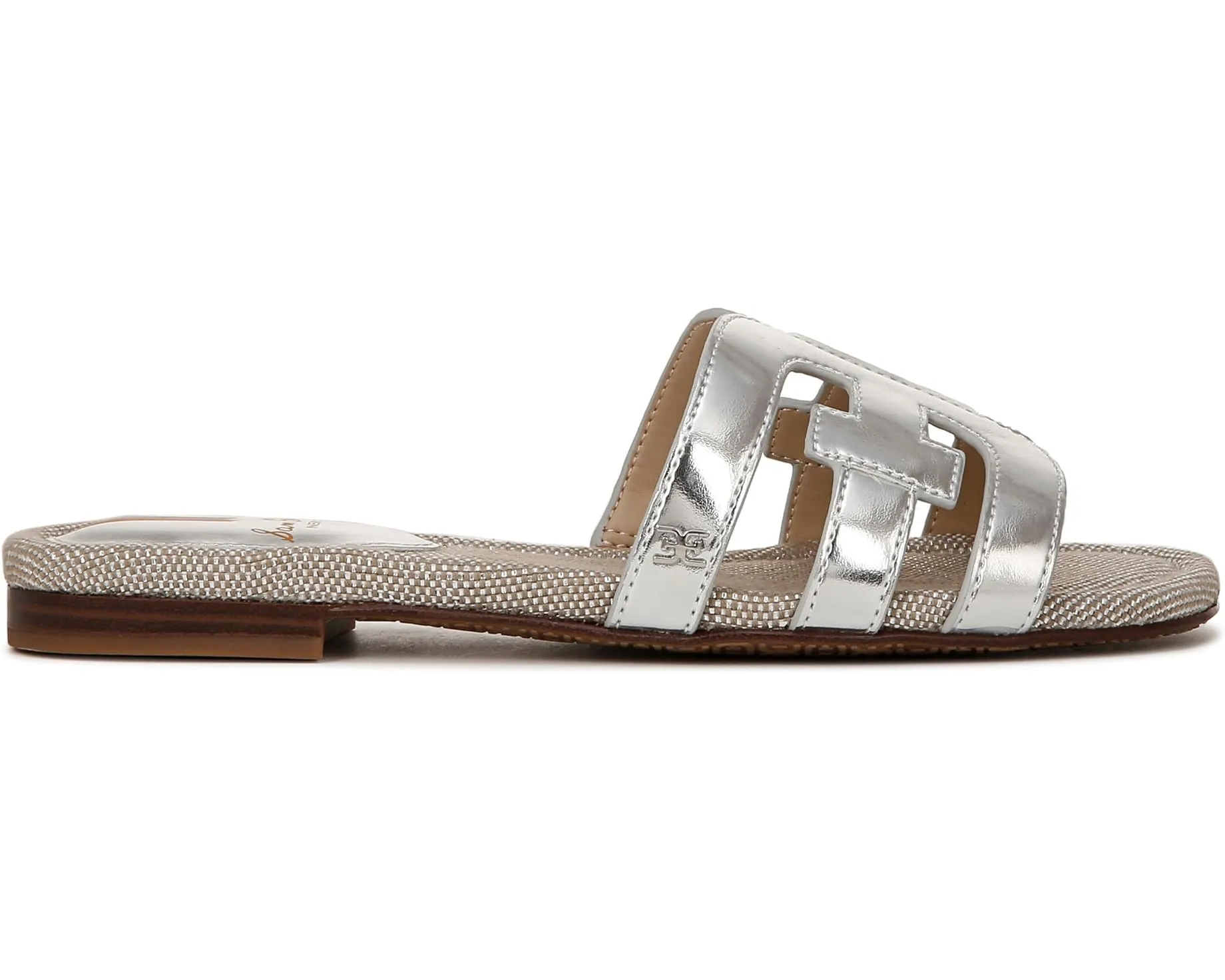 Sam Edelman Bay Sandal Final Sale