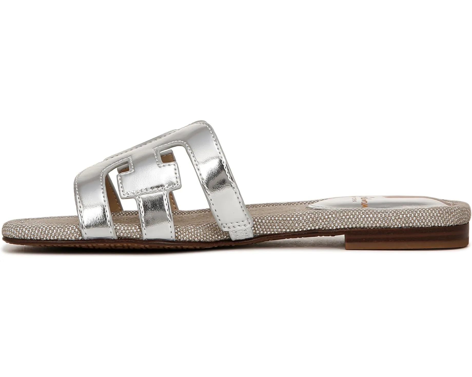Sam Edelman Bay Sandal Final Sale