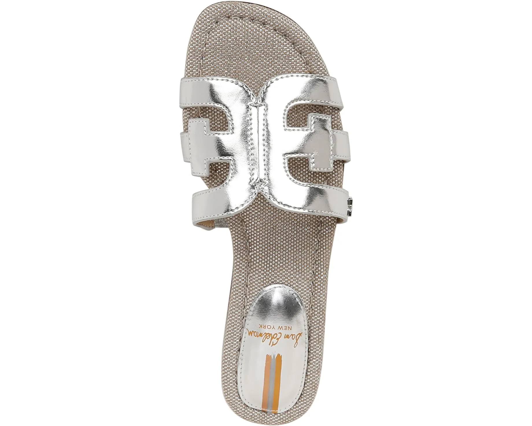 Sam Edelman Bay Sandal Final Sale