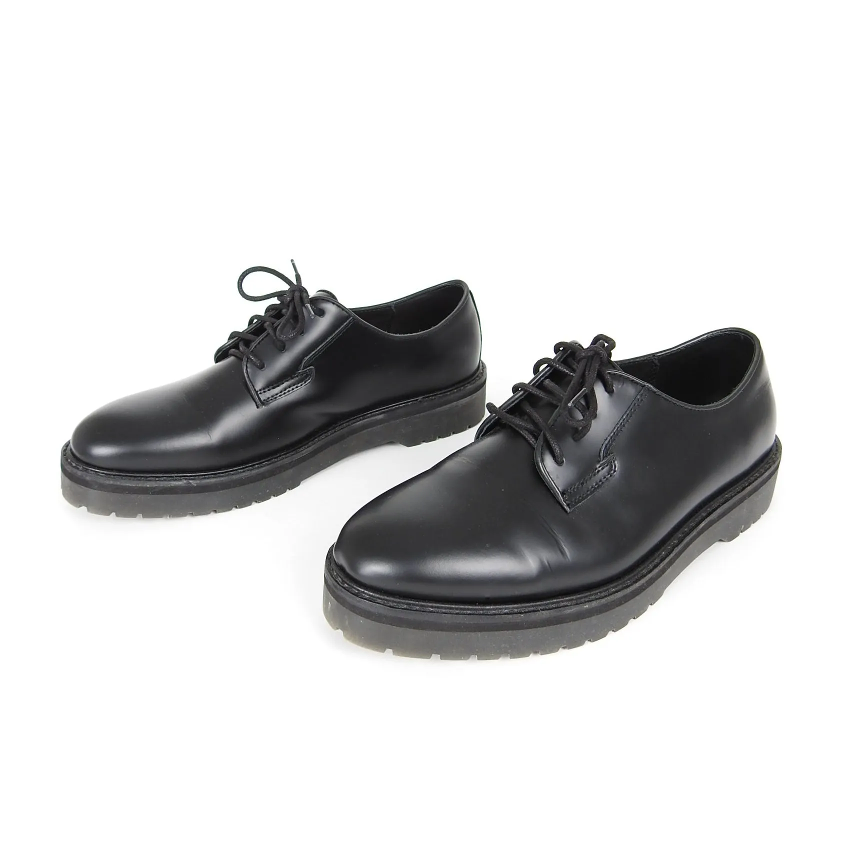 Saturdays NYC Ali Shoe Black US 9