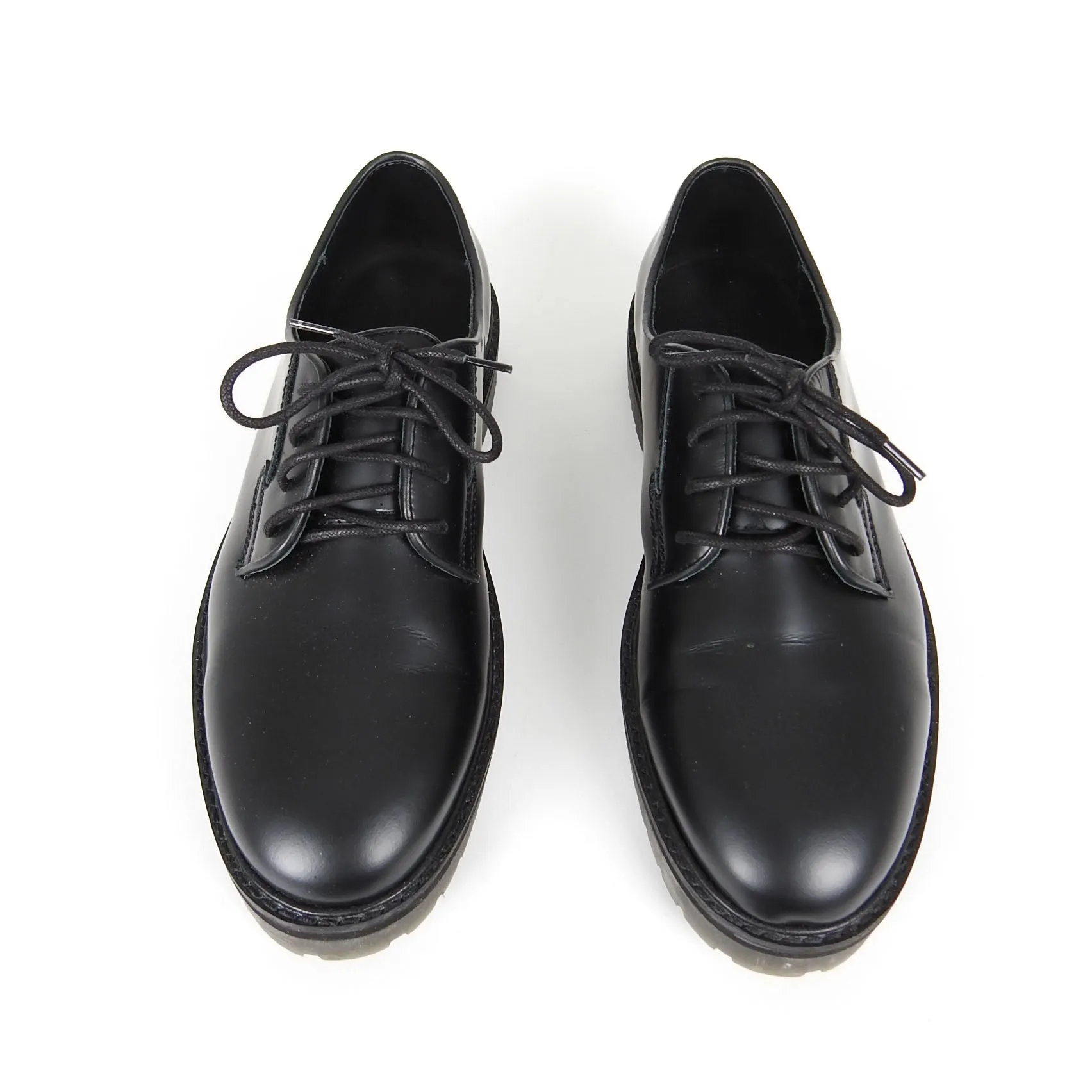 Saturdays NYC Ali Shoe Black US 9