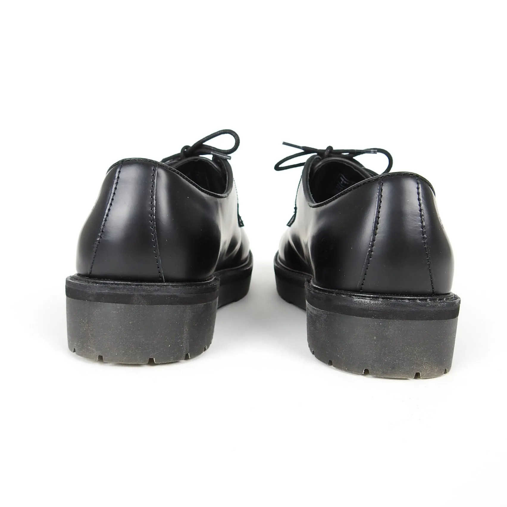 Saturdays NYC Ali Shoe Black US 9