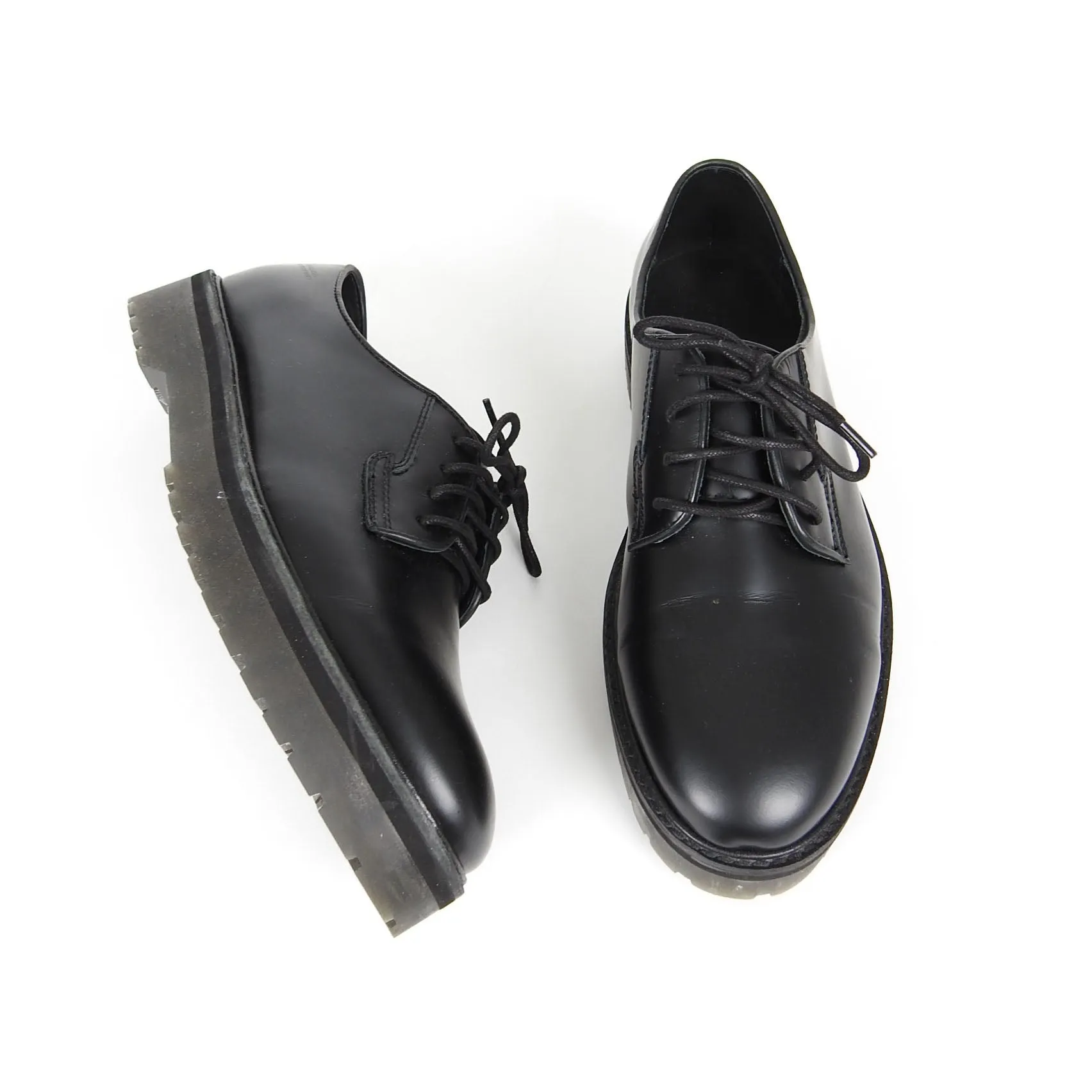 Saturdays NYC Ali Shoe Black US 9