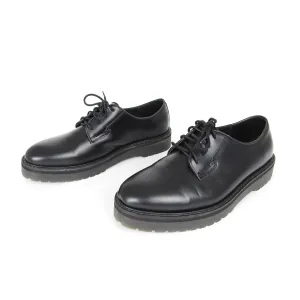 Saturdays NYC Ali Shoe Black US 9