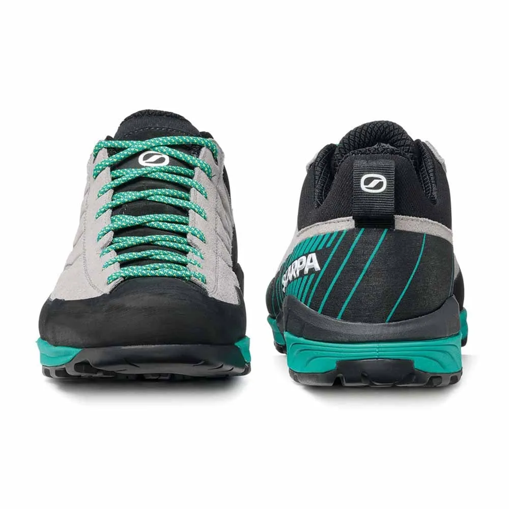 Scarpa Mescalito Womens