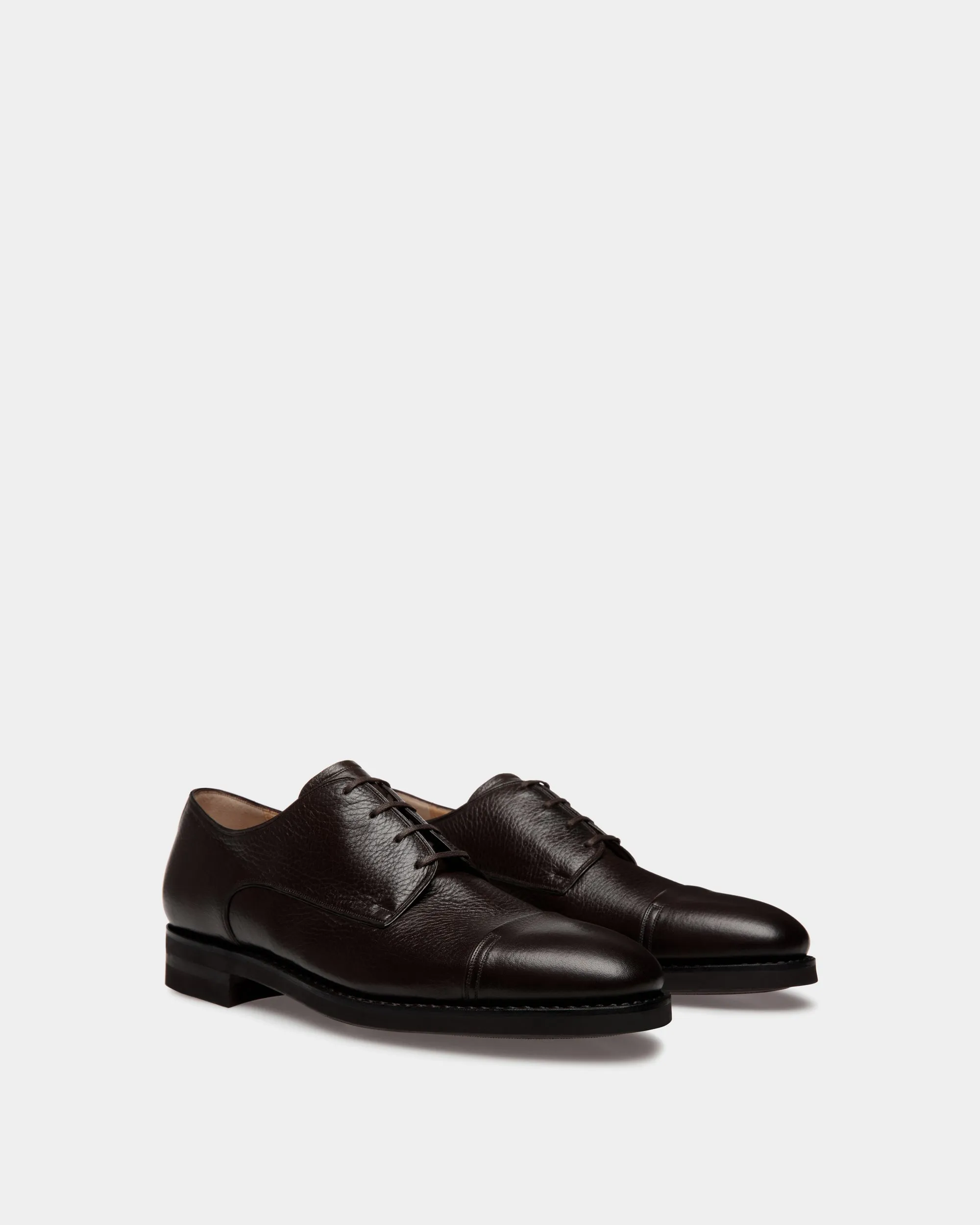 Scrivas-R - Derby Shoes