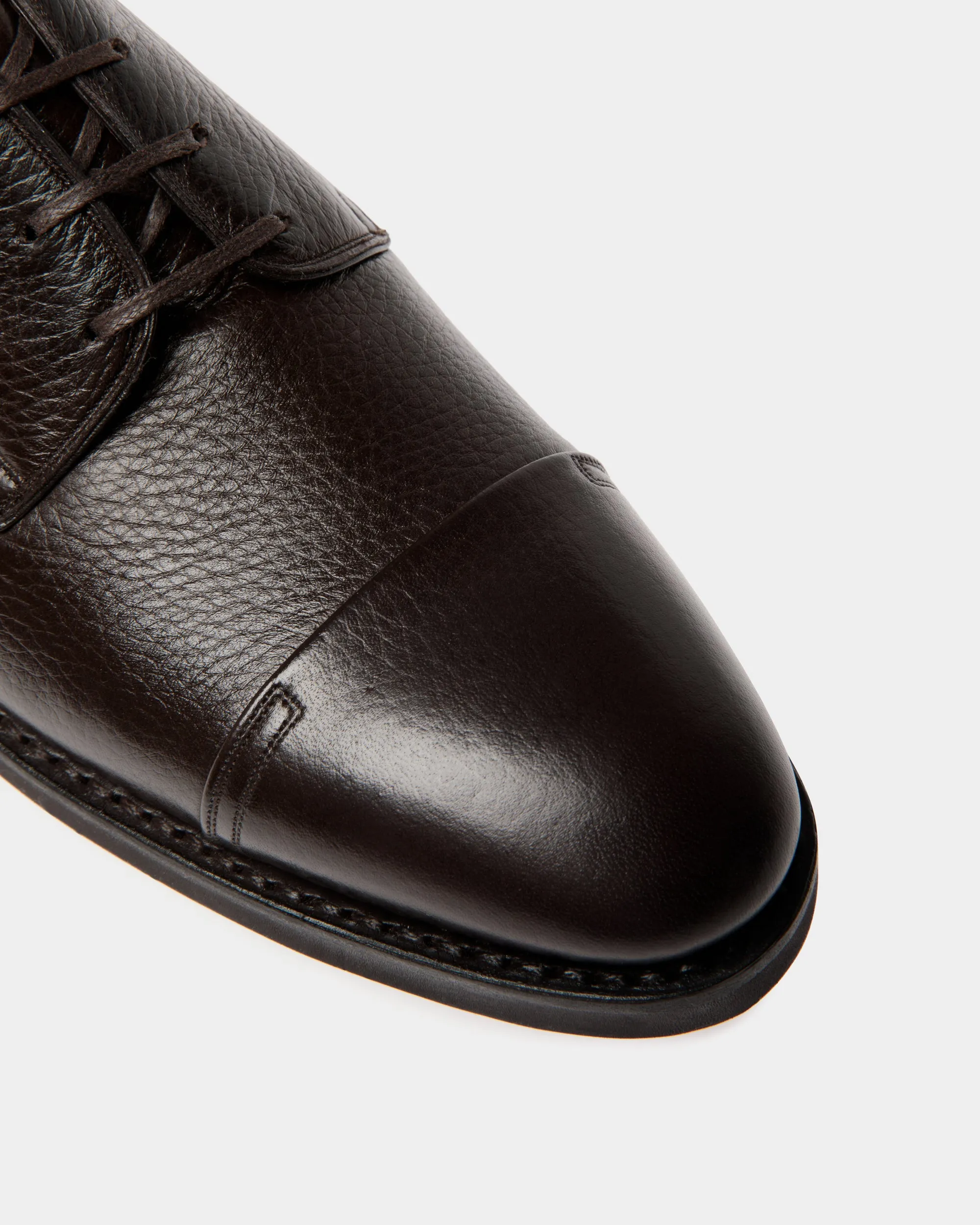 Scrivas-R - Derby Shoes