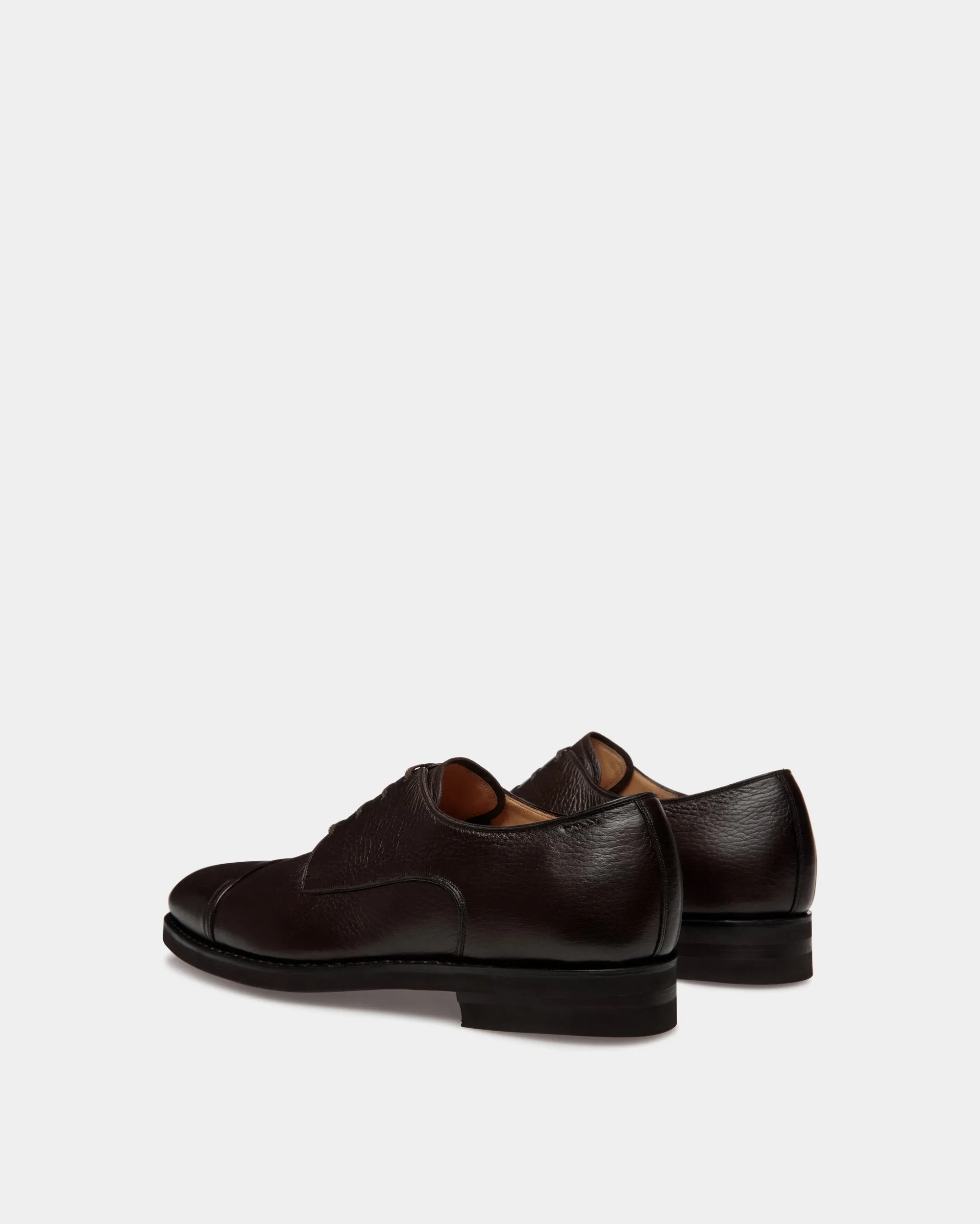 Scrivas-R - Derby Shoes