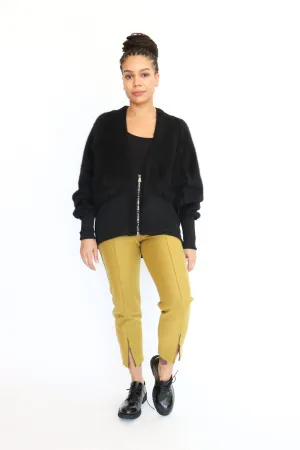 shinyaseki 528504 Cardigan