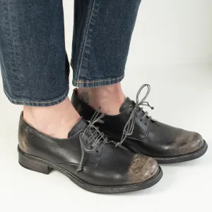 Shoto Derby Shoe ON SALE!