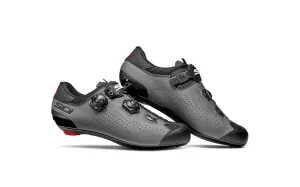 SIDI GENIUS 10 MEGA ROAD SHOES