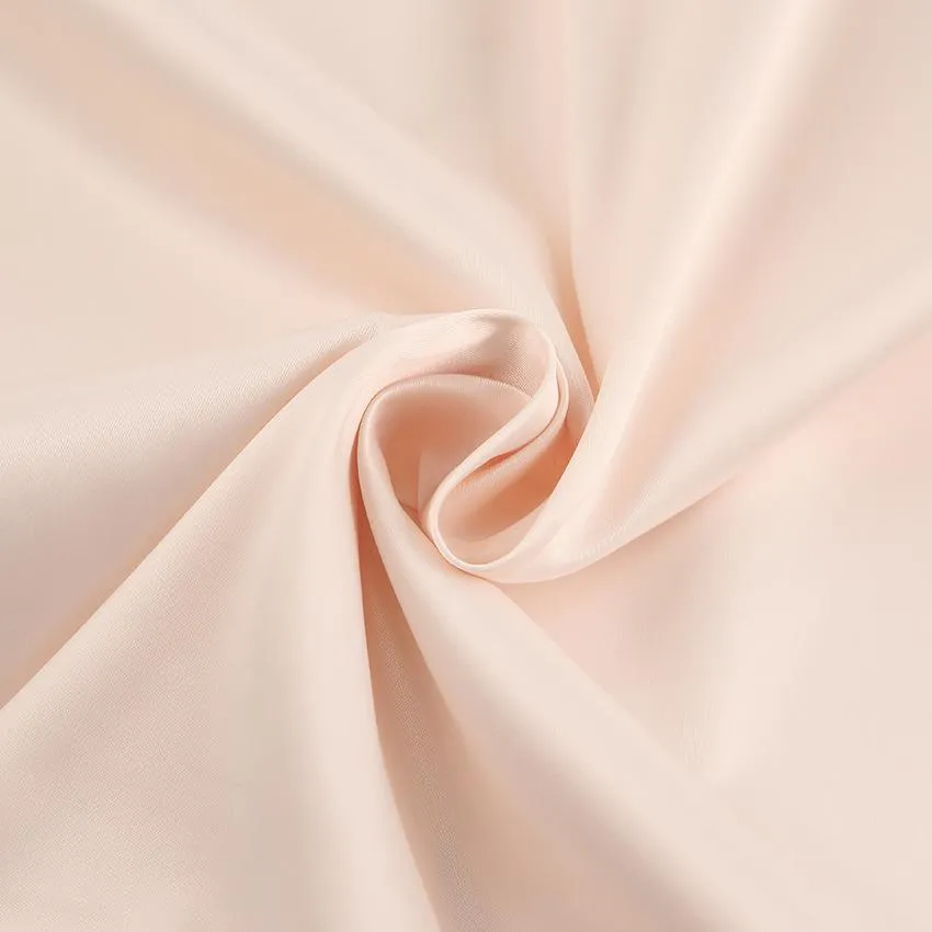 Single Breasted Sexy Dress Party Clud High Waist Satin Long Dress Elegant V Neck Women Midi Dresses Lantern Sleeve