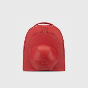 SKYCAP BACKPACK