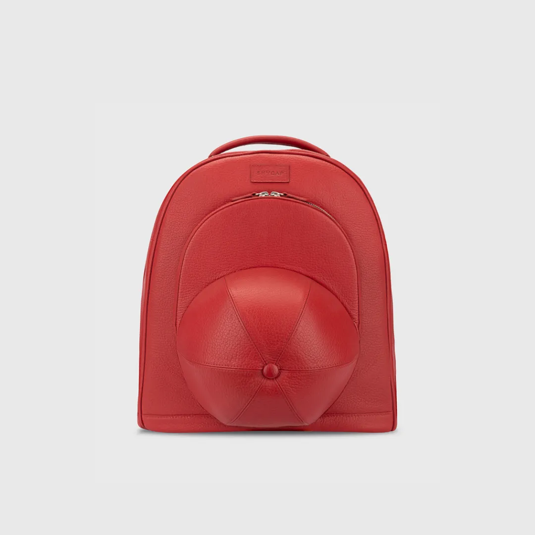 SKYCAP BACKPACK