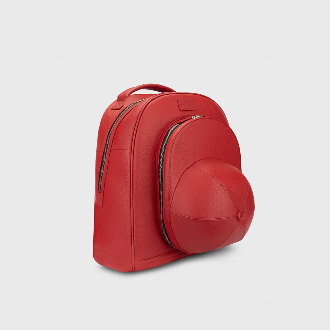 SKYCAP BACKPACK
