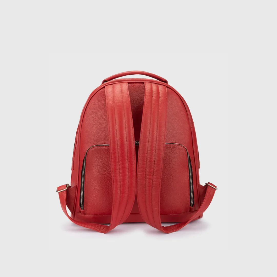 SKYCAP BACKPACK
