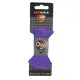 Sof Sole 45" laces colours