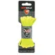 Sof Sole 45" laces colours
