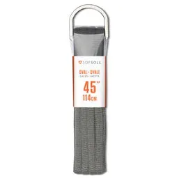 Sof Sole 45" laces colours