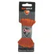 Sof Sole 45" laces colours