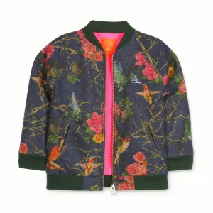 Soft Adorable Jacket
