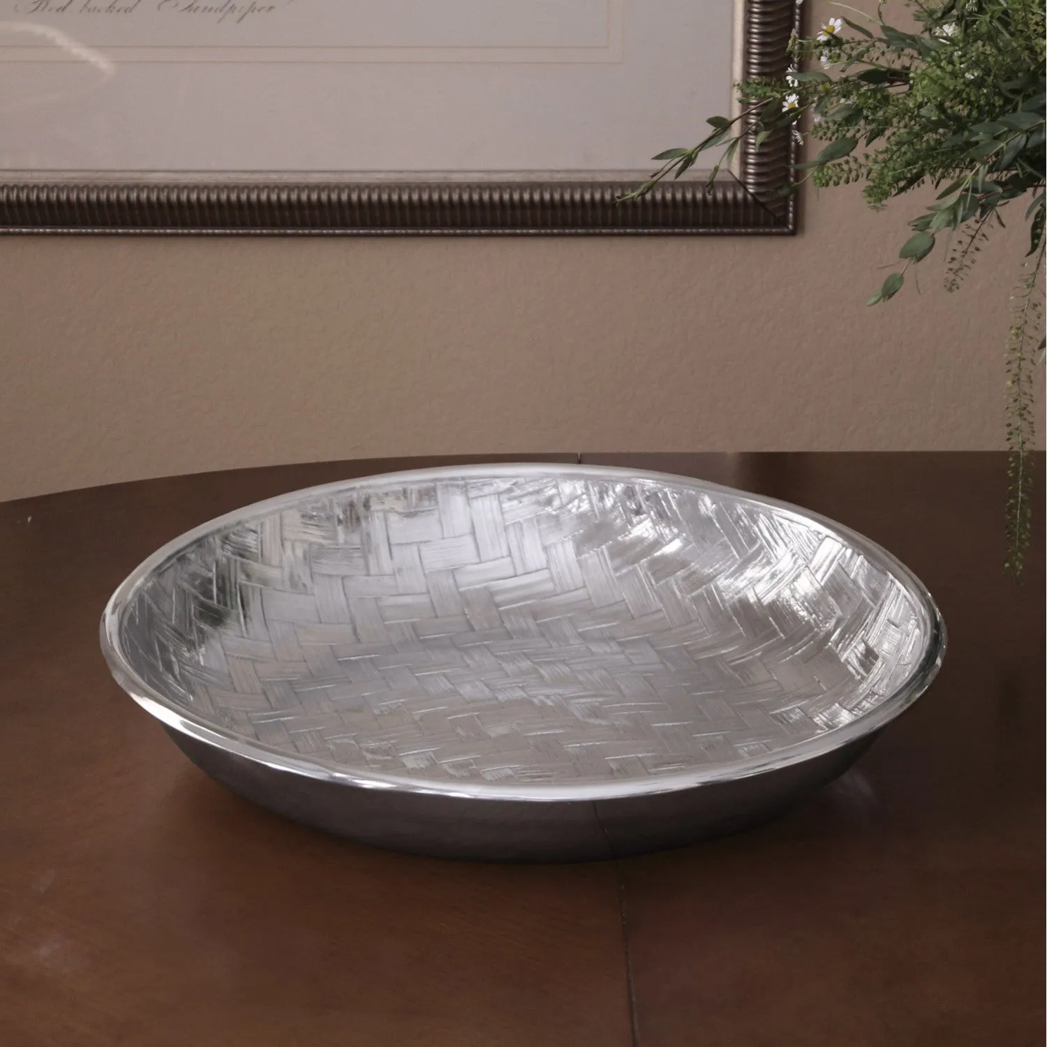 SOHO Bahamas Centerpiece