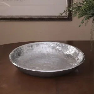 SOHO Bahamas Centerpiece