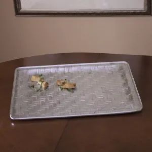 SOHO Bahamas Extra Large Tray