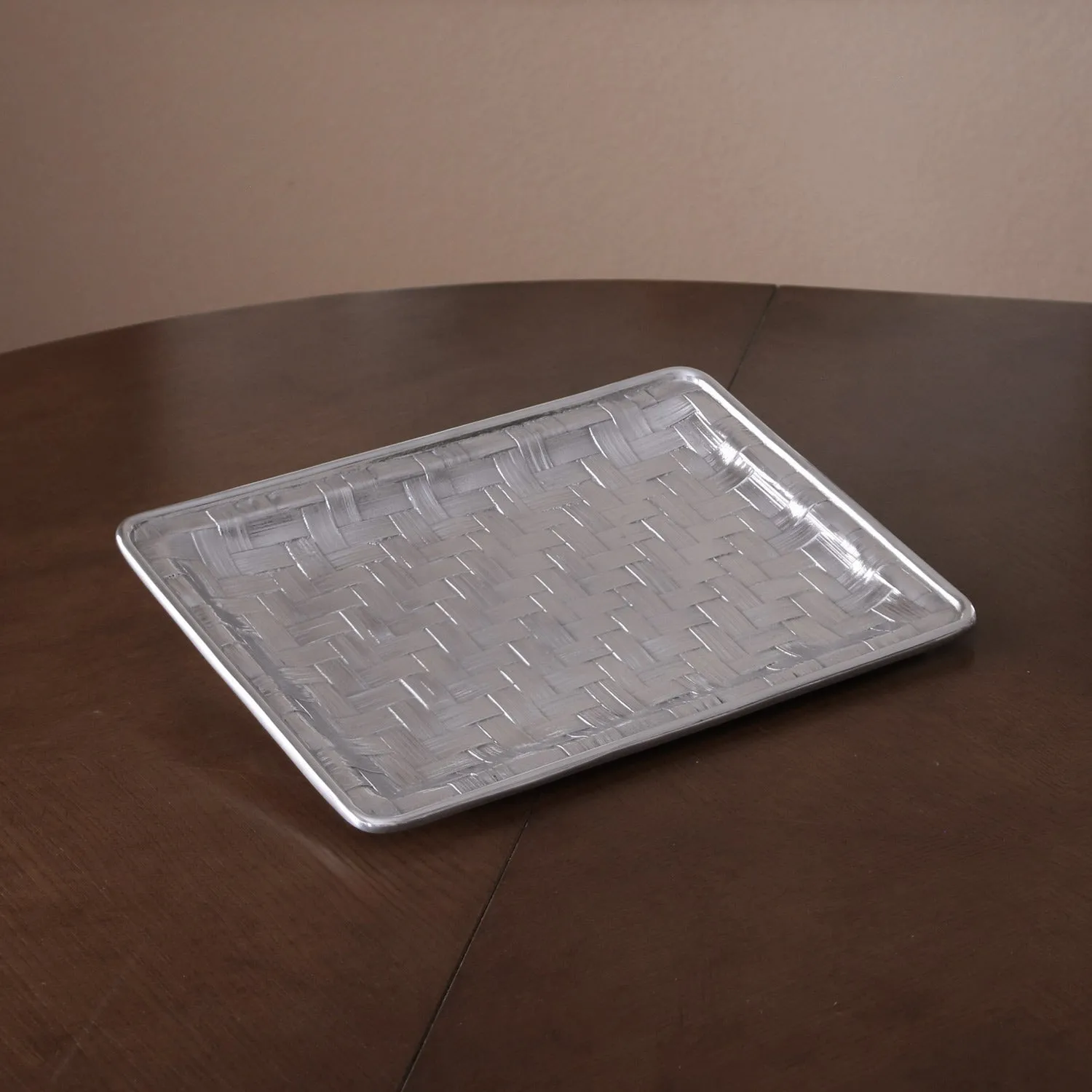 SOHO Bahamas Medium Tray