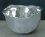Soho Osaka Bowl Small