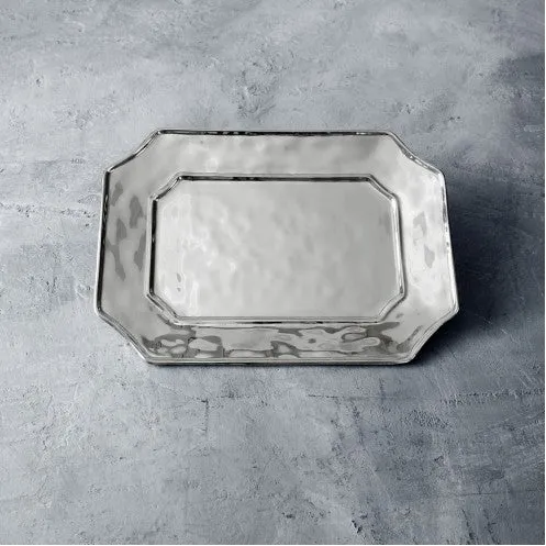 SOHO RECT TRAY